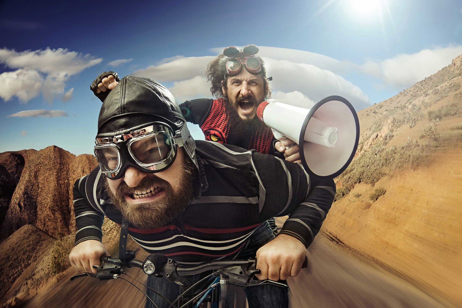 Gallery banner 1