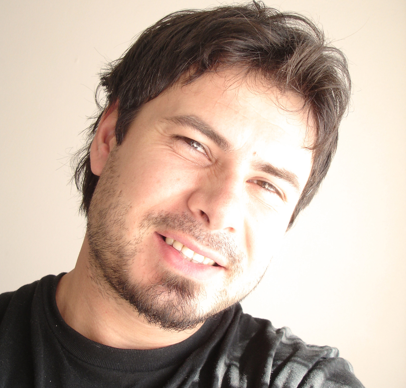 Dan